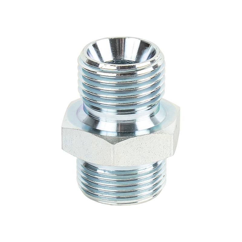 1B BSP Nam sử dụng nhân đôi cho 60 ° ghế