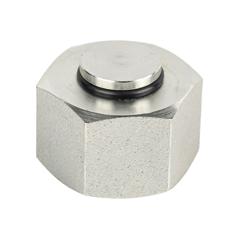 Các phụ kiện phích cắm nữ không thấm nước 9c.9d