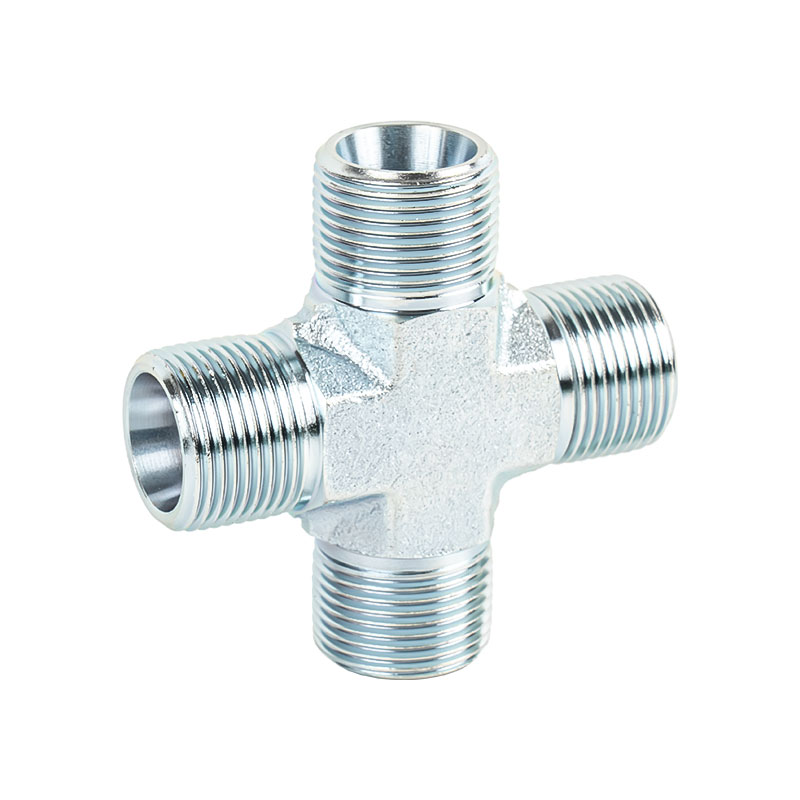 Các phụ kiện mô-đun được thiết kế chính xác XC.xd