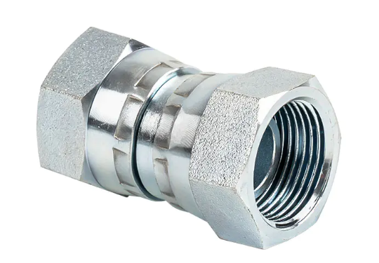 Liệu sử dụng các phụ kiện bộ điều hợp toàn cầu có gây thiệt hại cho thiết bị không?