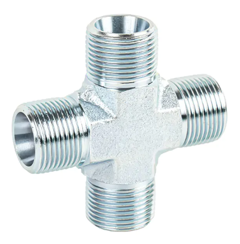 Sự khác biệt giữa phụ kiện bộ chuyển đổi công nghiệp và phụ kiện bộ chuyển đổi nhà là gì?