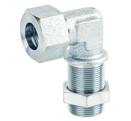 Làm thế nào để ngăn chặn các phụ kiện bộ điều hợp bị hỏng trong môi trường nóng hoặc ẩm?