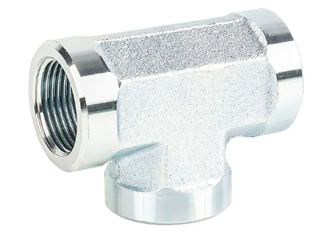 Những yếu tố nào ảnh hưởng đến sự ăn mòn của nữ BSP?