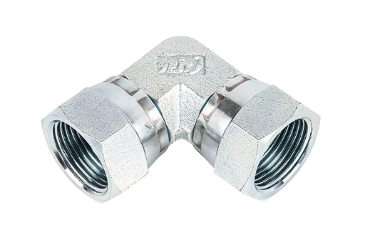Những yếu tố nào ảnh hưởng đến hiệu suất chống rò rỉ của các phụ kiện hình nón chống rò rỉ bsp nữ 60 °