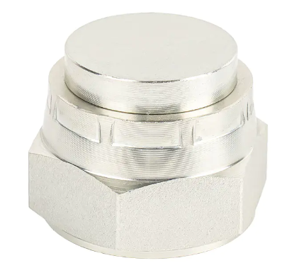 Các ứng dụng của phích cắm ghế mạnh 74 ° chính xác là gì trong hệ thống khí nén là gì?